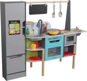 Discount on Kidkraft Toys