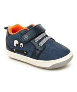 Zulily - Stride Rite Sale