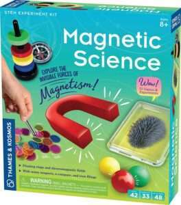 STEM Toys on Sale