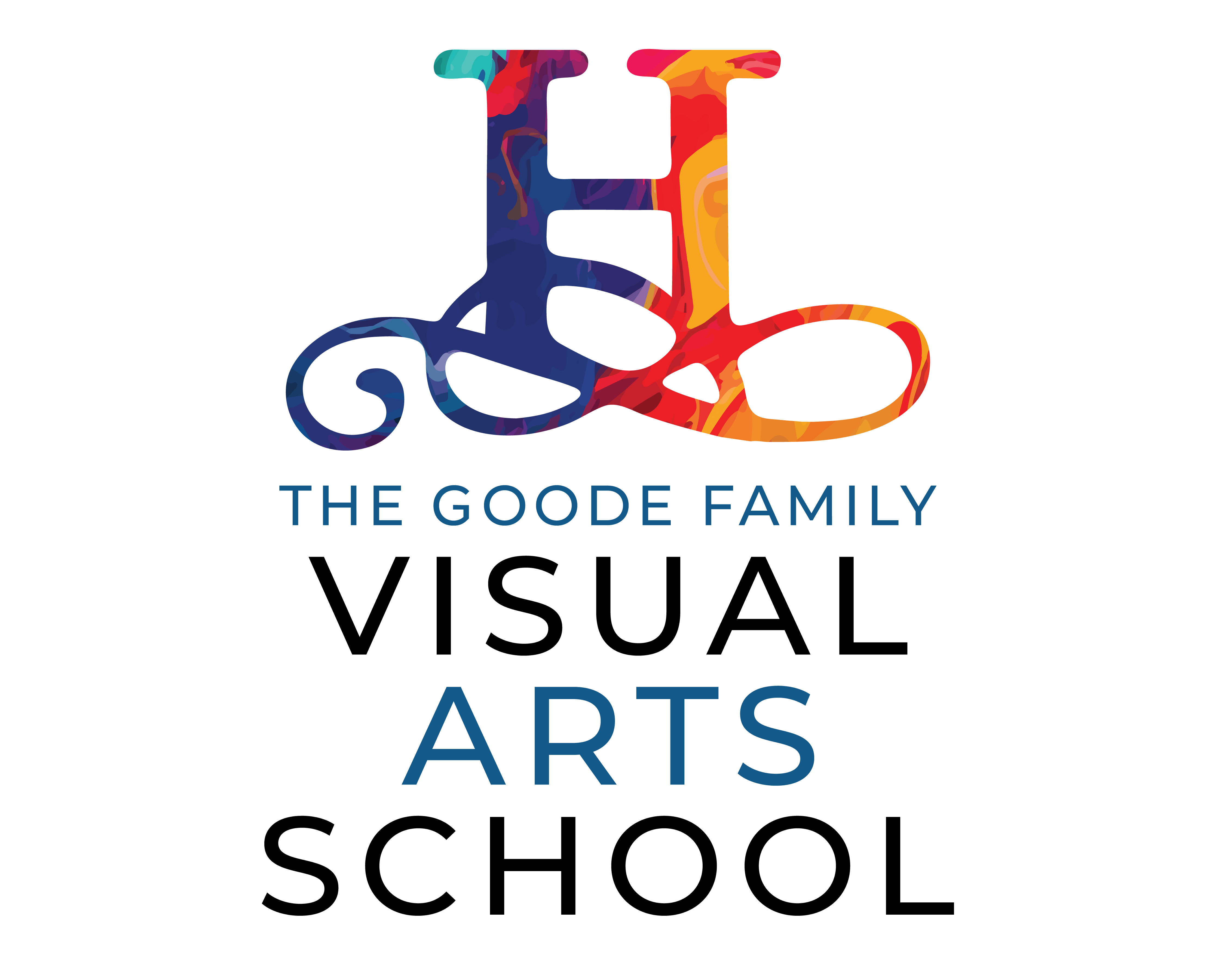 Hermitage Museum & Gardens Summer Art Camp 2024