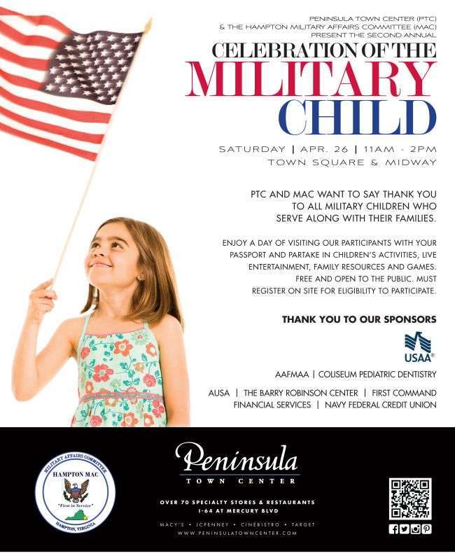 Celebration_of_the_Military_Child_2014.jpg