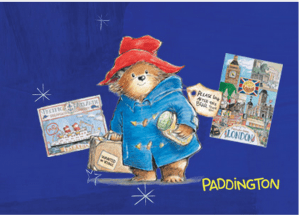 Paddington_Bear_Storytime_at_Barnes__Noble.png