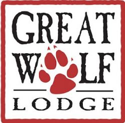 GWLLogo.jpg