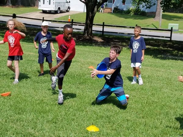 Summers Best Two Weeks Camp Virginia Beach Summers Best Two Weeks Camp Virginia Beach