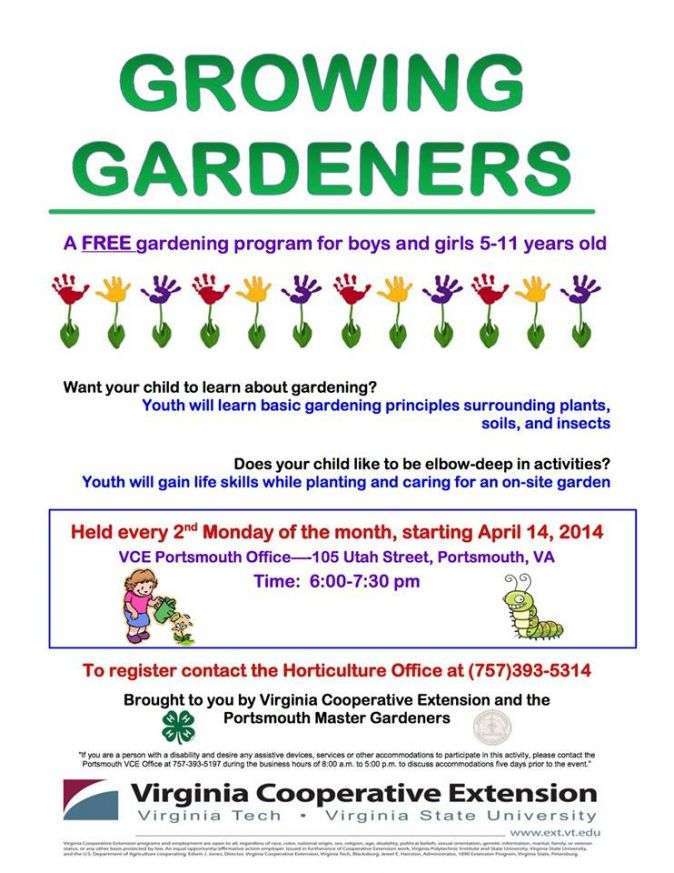 free_gardening_with_kids.jpg