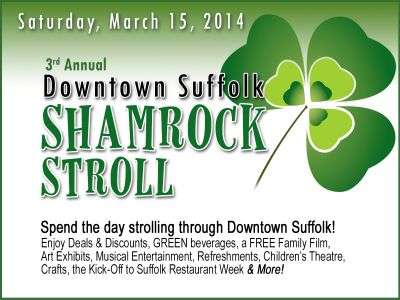 Sham_Stroll_2014_Web_Header1.jpg