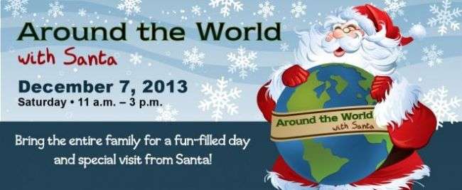 Around_the_World_With_Santa.JPG