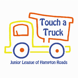 Touch A Truck Peninsula.gif