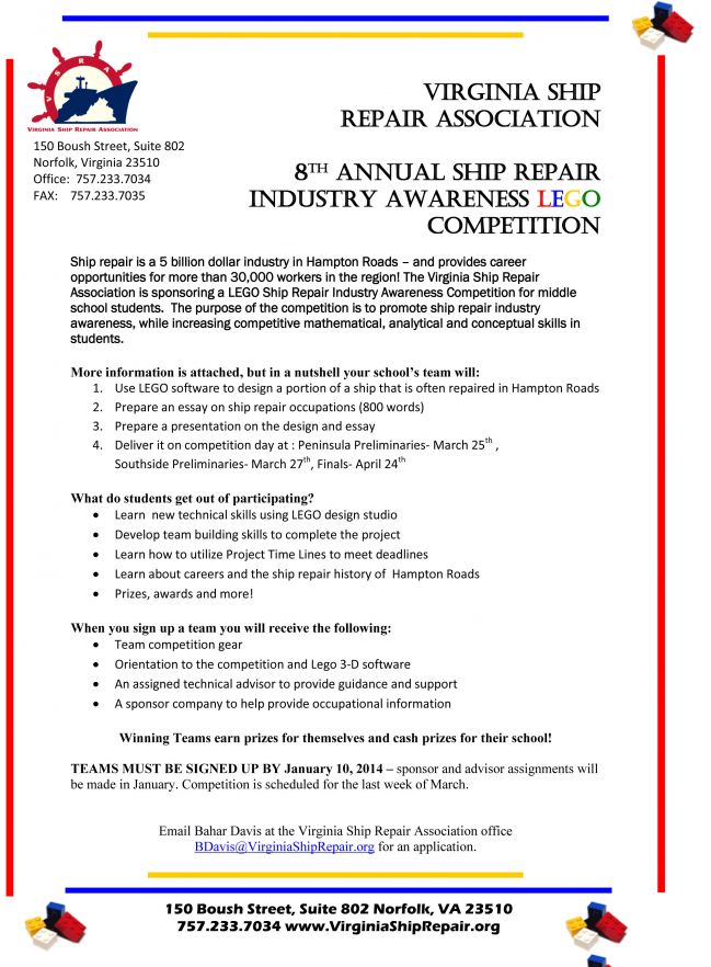 LEGO_2014_Outreach_Flyer_copy.jpg