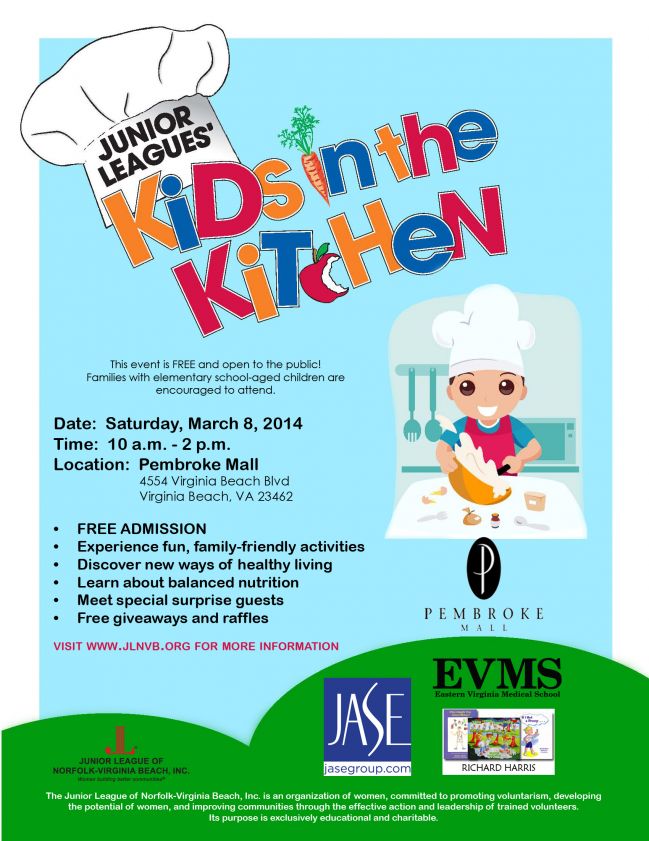 Kids in The Kitchen Virginia Beach Norfolk Kids-in-the-Kitchen-Flier-2014_2.5.jpg