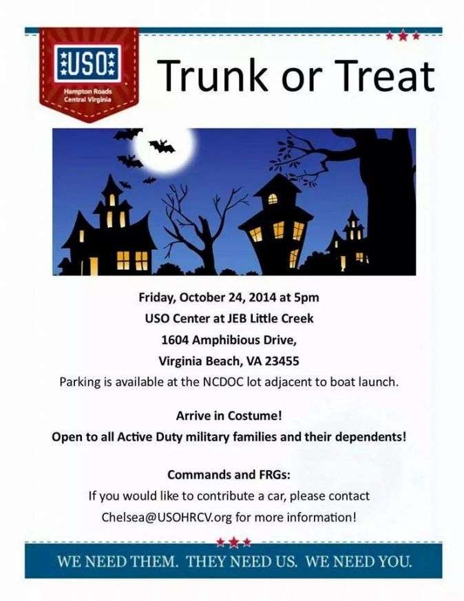 USO_TrunkorTreat_2014.jpg