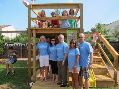 We_Promise_Foundation_Donates_1500.jpg
