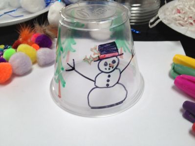 snowglobe1.jpg