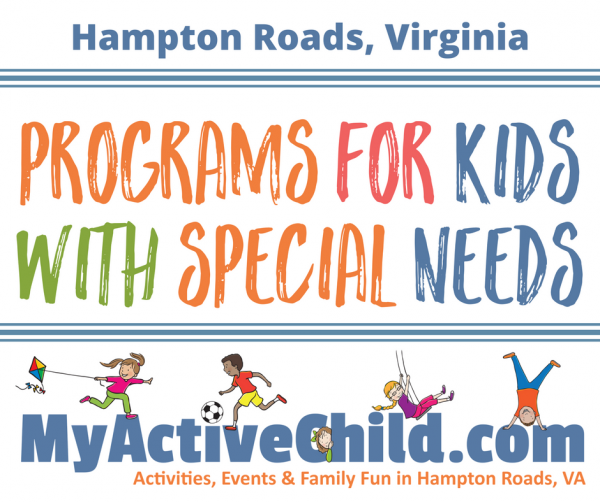 programs for kids with special needs in hampton roads virginia.png