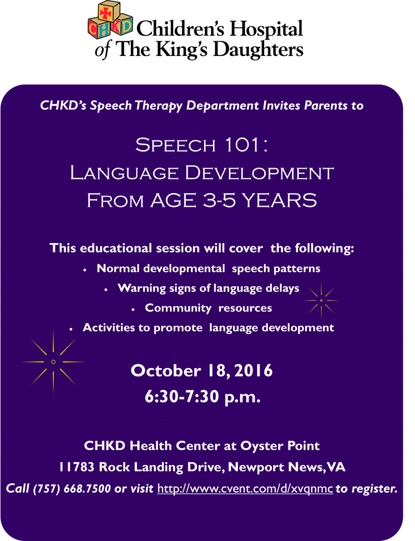 Speech Therapy 101 October 18 2016 Speech Therapy 101 October 18 2016