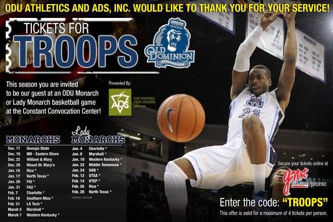 Tickets_for_Troops_at_ODU.jpg