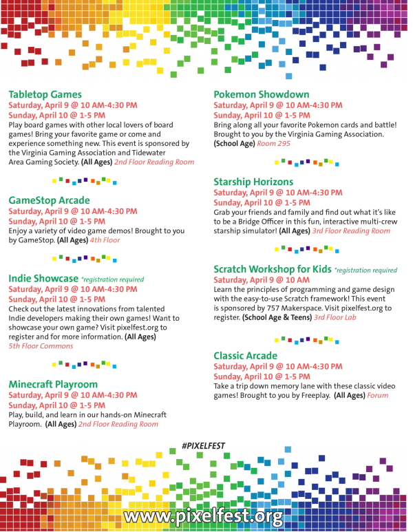 PixelFest3.png