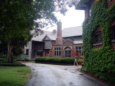 hermitage.jpg