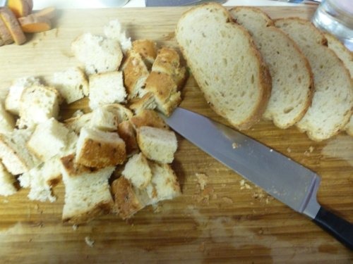 Stuffins_bread.JPG