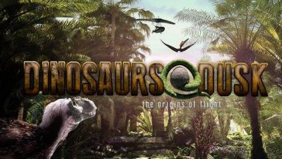 dinosaurs_ar_dusk.jpg