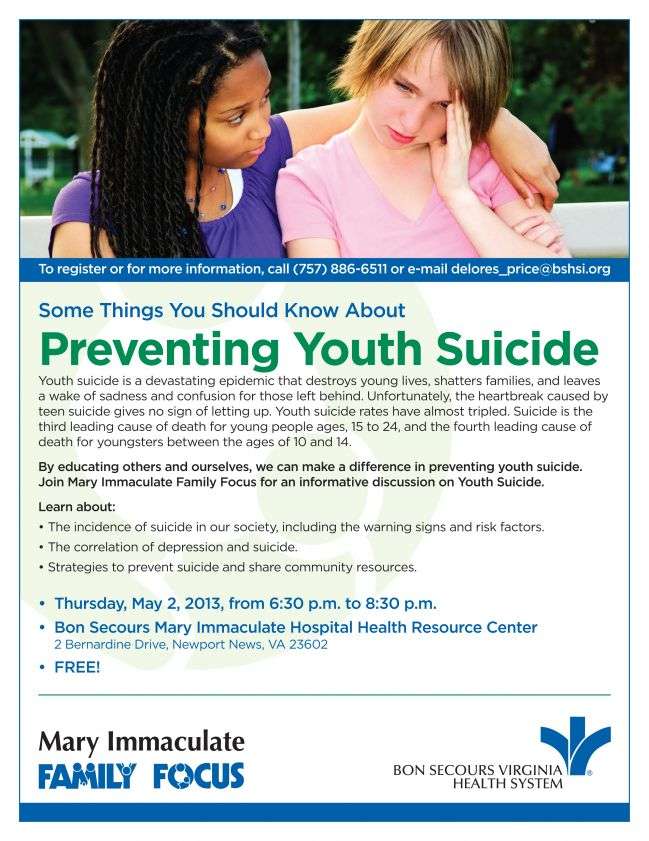 FF_Suicide_Flyer_3.jpg