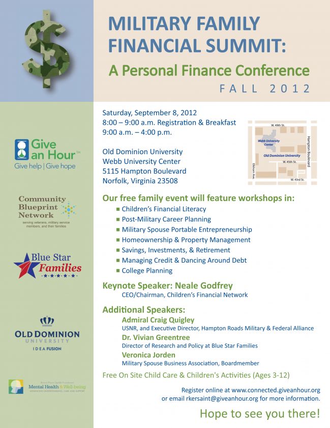 MFFSOfficialFlyer.jpg