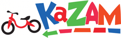 KaZAM.png