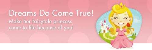PrincessVisit-Banner3.jpg