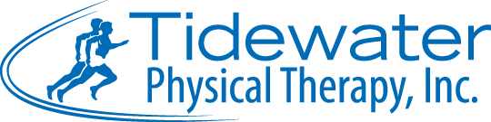 2011-TPTI-logo293.png