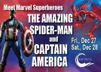 2013_superhero_Nauticus.jpg