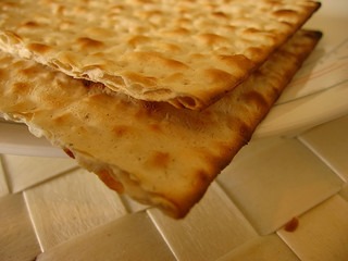 2467889909_134c5cf4d9_n.jpg