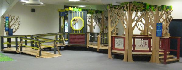 treehouse1.jpg