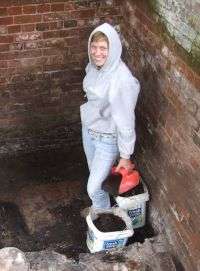 CROP_Sarah_at_Rosewell.jpg