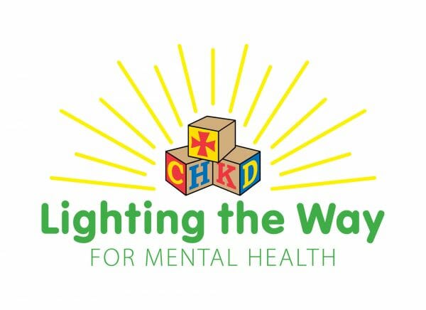 CHKD_MENTAL HEALTH LOGO_full Border.jpeg