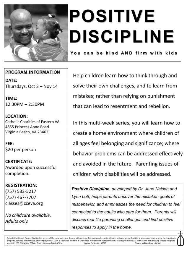 Positive_Parenting_Discipline_Flyer_Fall_2013.jpg