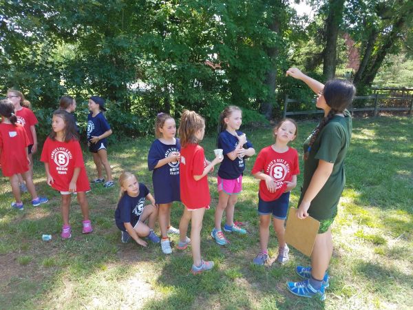 Summers Best Two Weeks Summers Best Two Weeks