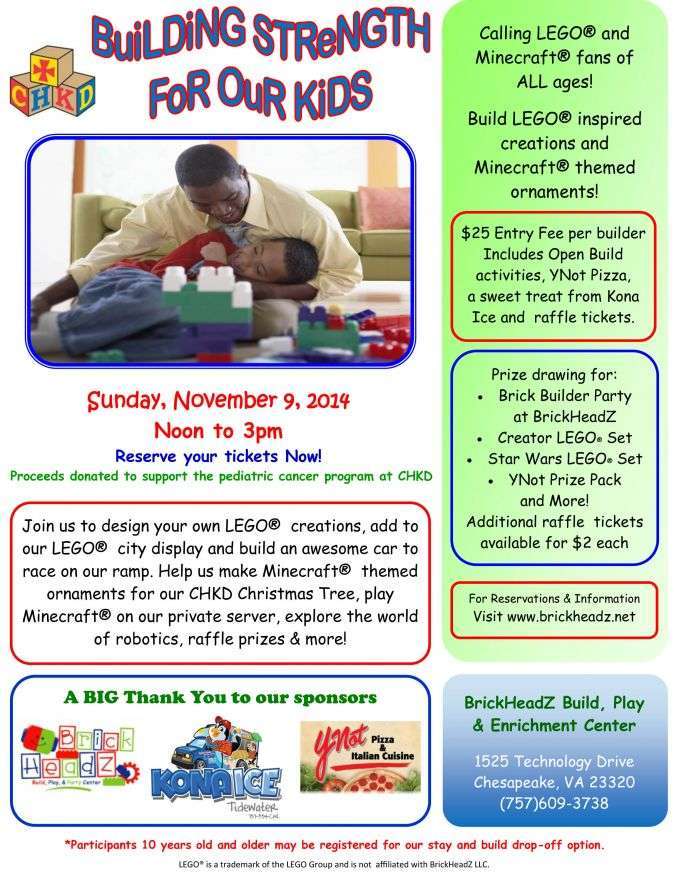 Building_Strength_For_Our_Kids_Fundraiser_CHKD_Brickheadz.jpg