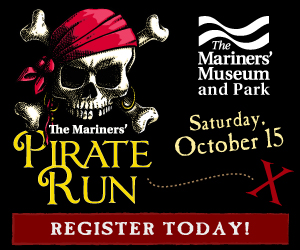 300x250_piraterun.jpg