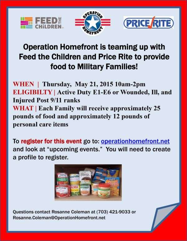 Feed the Children 2015.jpg