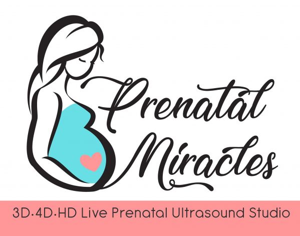 Discount - Prenatal Miracles 3D/4D Ultrasound Studio Prenatal Miracles 3D/4D Ultrasound Studio