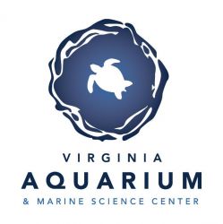 vaaquarium.jpg