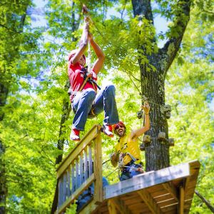 Adventureworks Virginia Beach