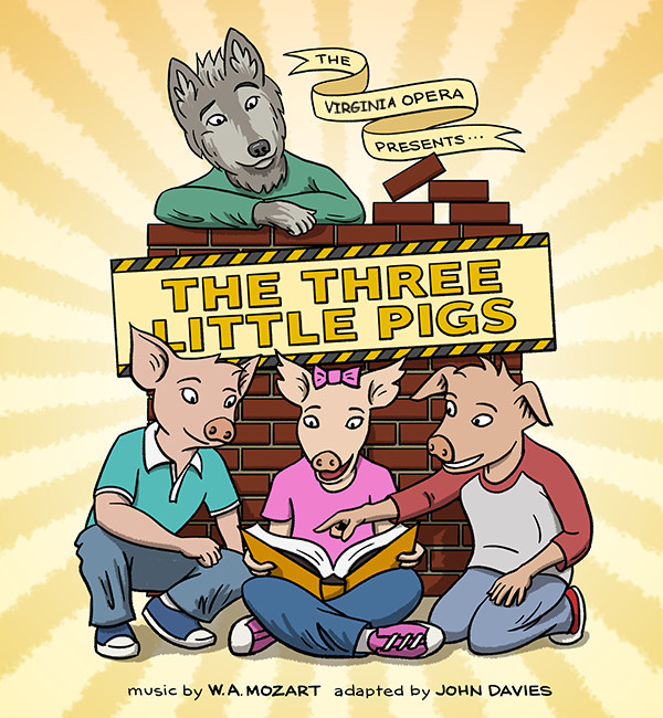 3 Little Pigs Opera.jpeg