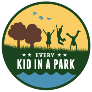 Every Kid In A Park.png