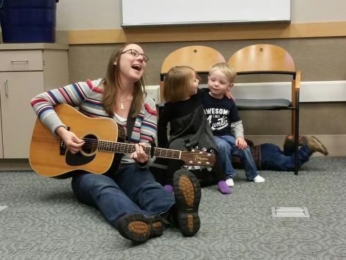 Holly Little Rockstars1.jpg