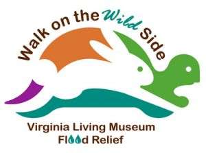 Walk-tober-logo.jpg