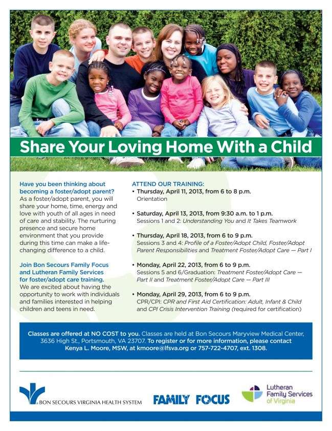 MMC_FF_Foster_Care_Flyer_2.jpg
