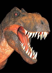 T-Rex-2.jpg