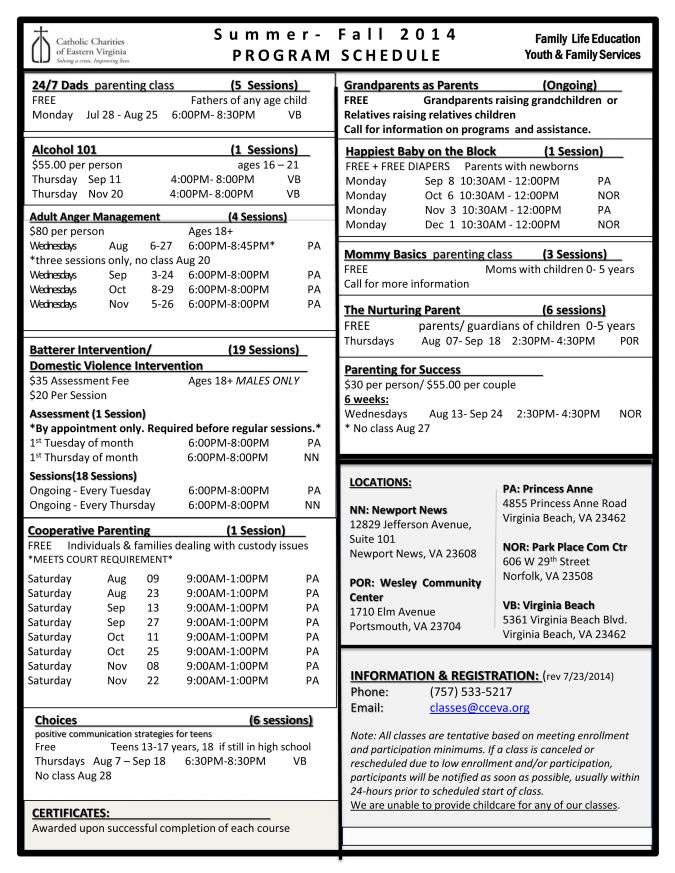 Program_Schedule_Summer_Fall__2014_CCEVA.jpg