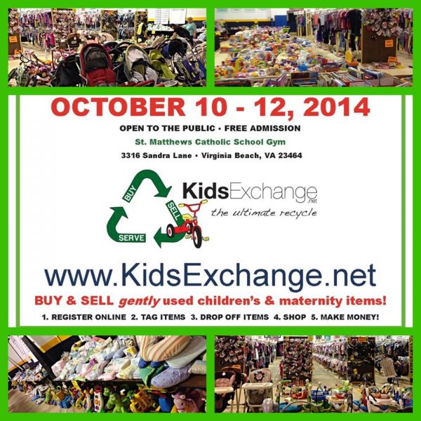 Kids_Exchange_Fall_Sale_2014.jpg
